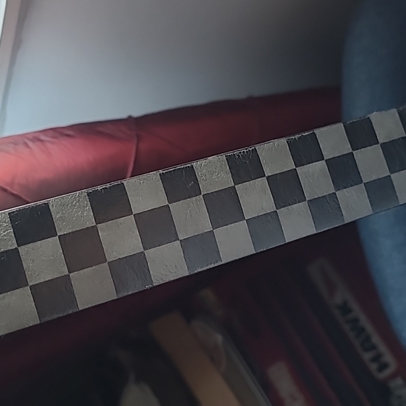 Dickies belt - Picture 3 of 4